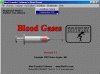 Blood Gases