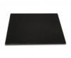 Specimen Mounting Pad