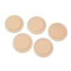 Replacement Pneumothorax Chest Pads